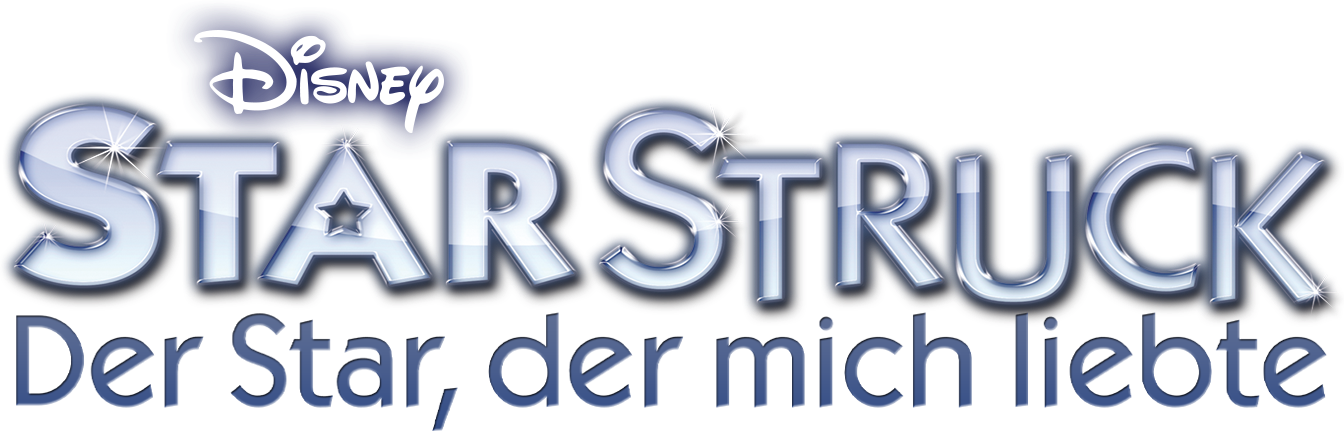 StarStruck - Der Star, der mich liebte
