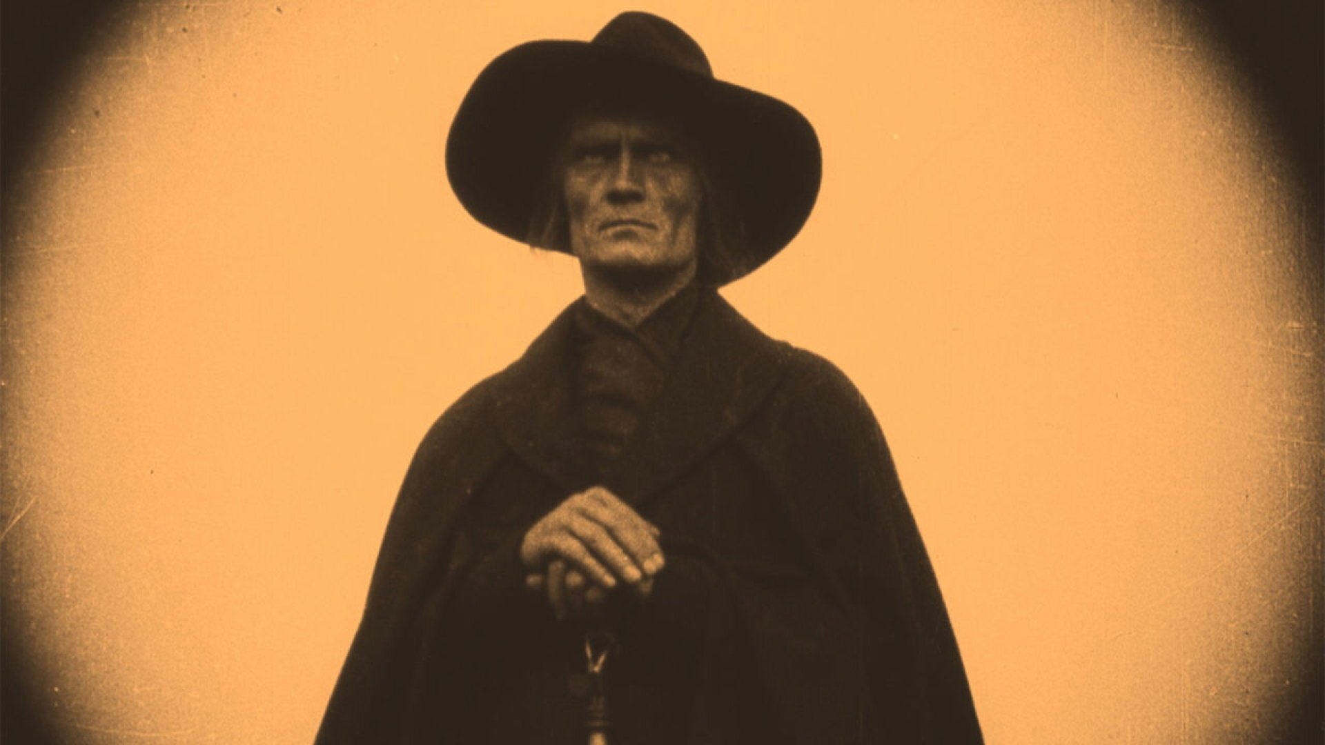 Der müde Tod