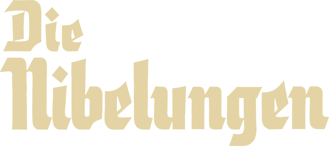 Die Nibelungen: Siegfried