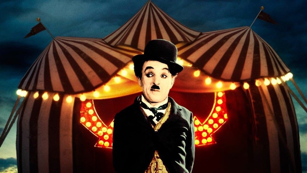 Der Zirkus