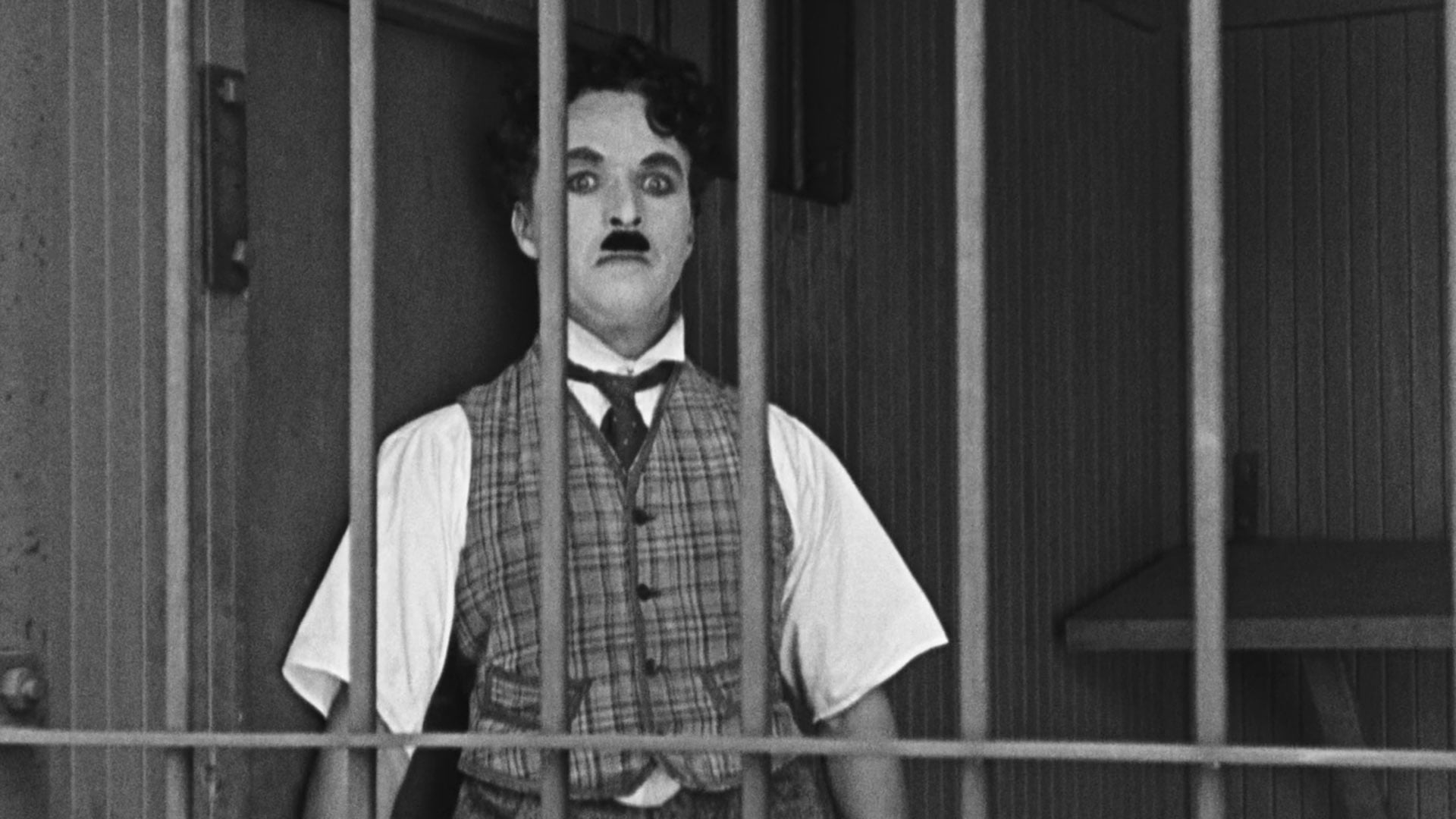 Der Zirkus
