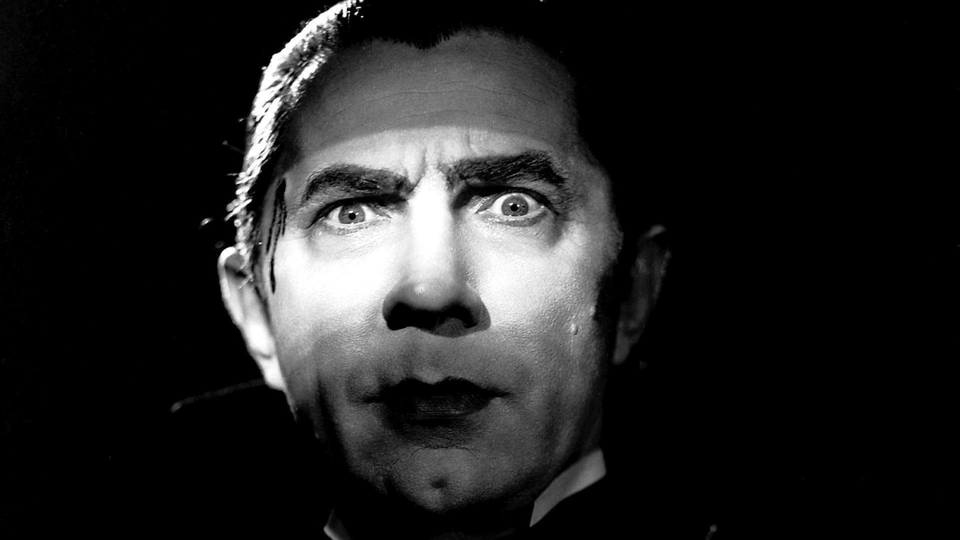 Das Zeichen des Vampirs