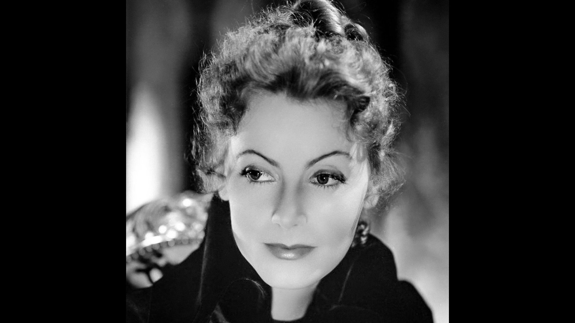 Maria Waleska