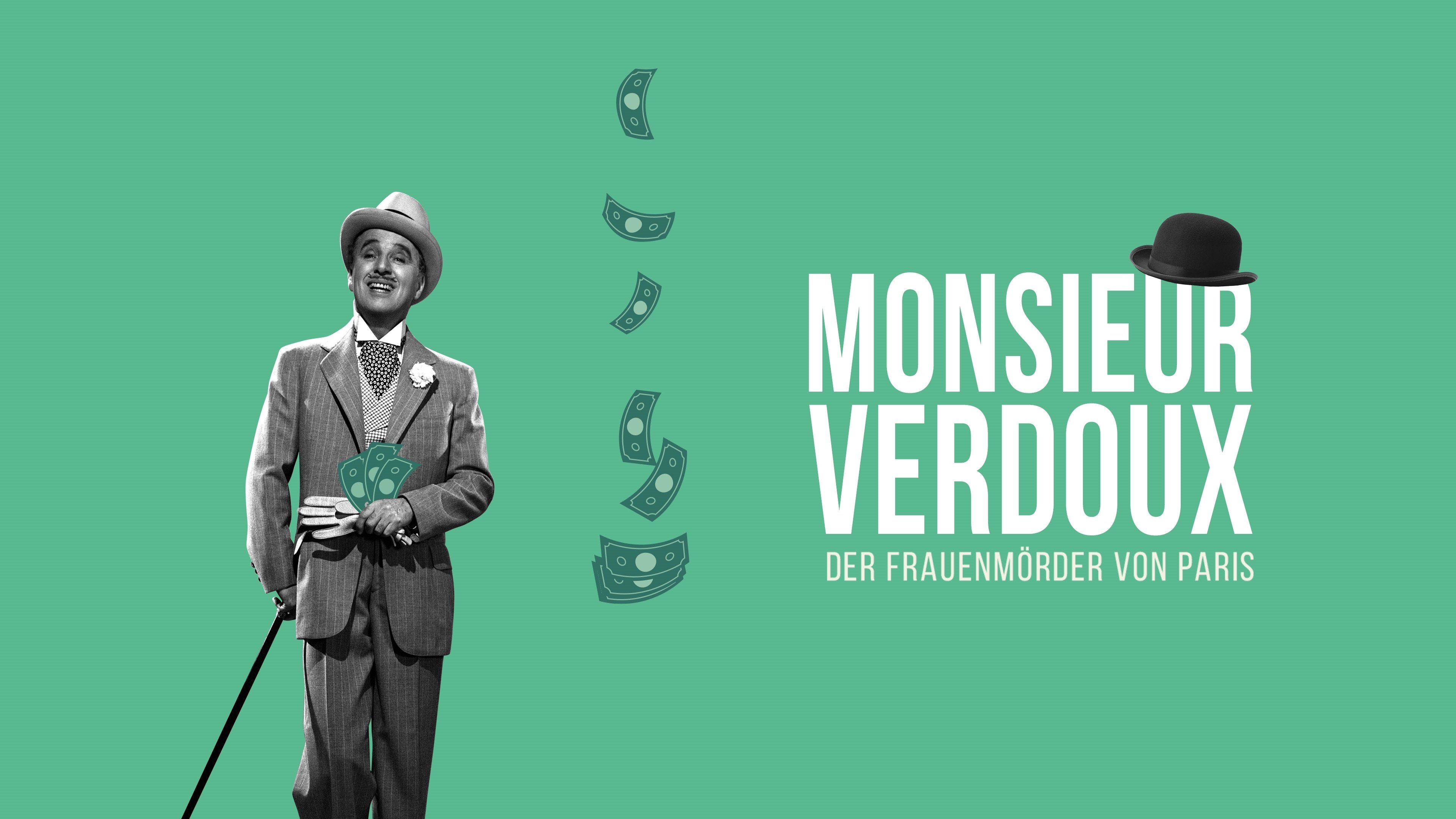 Der Heiratsschwindler von Paris