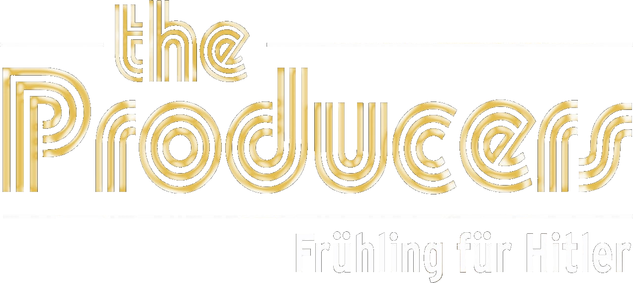 Frühling für Hitler