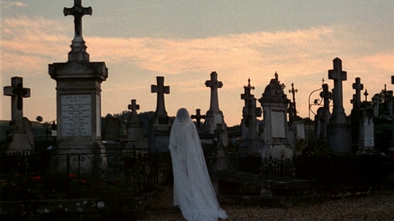 Sexual-Terror der entfesselten Vampire