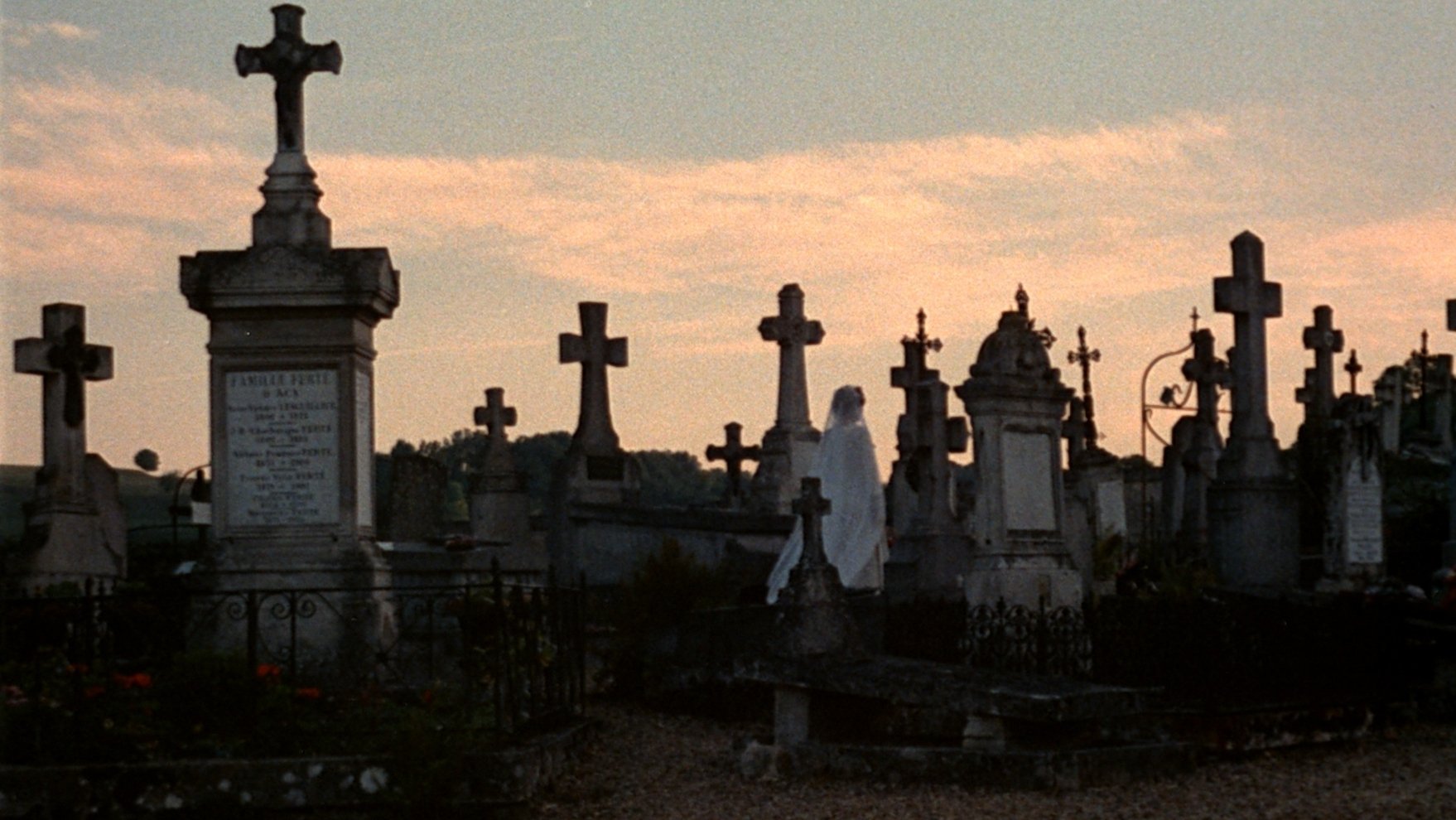 Sexual-Terror der entfesselten Vampire