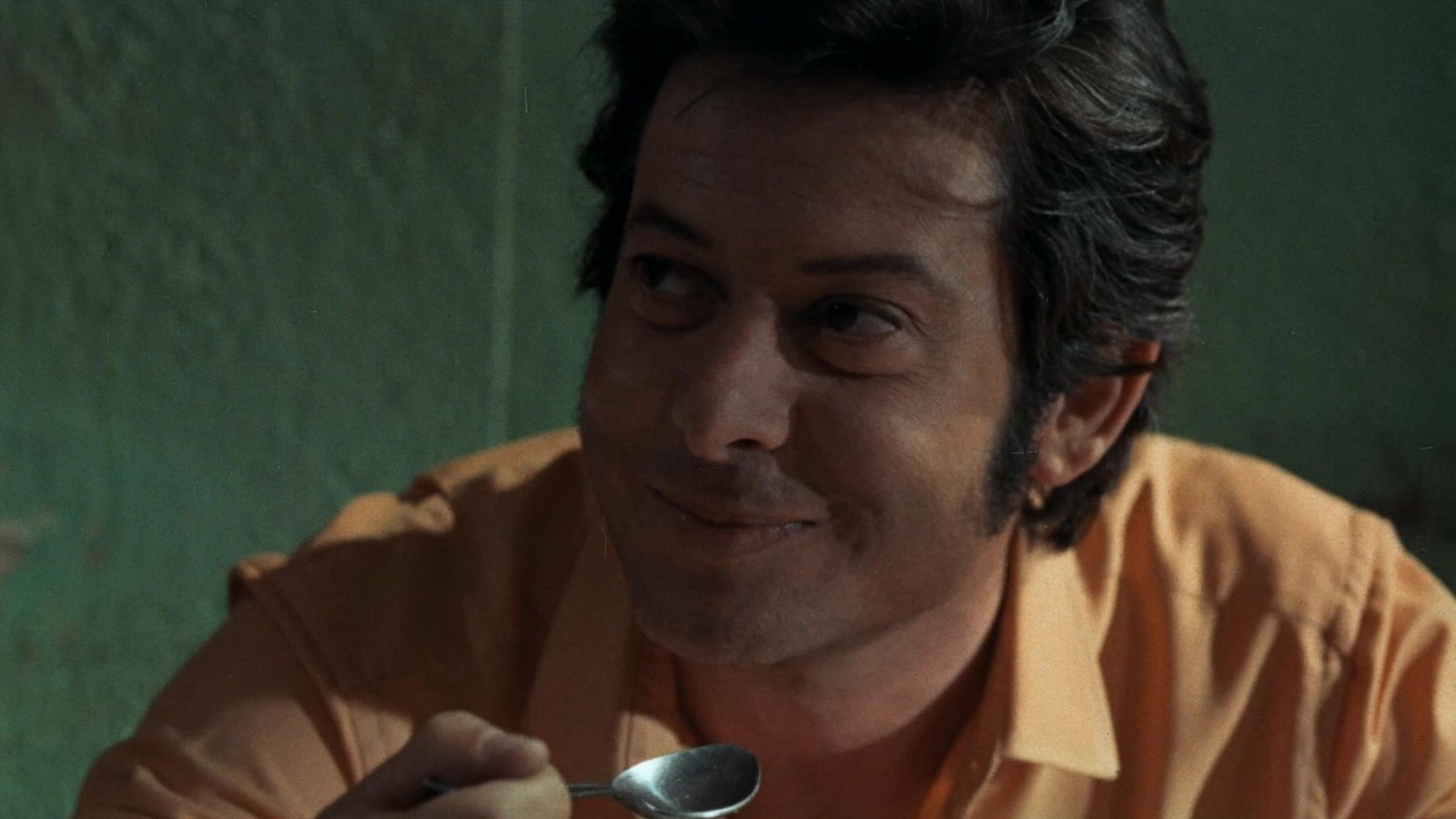 Cannibal Man
