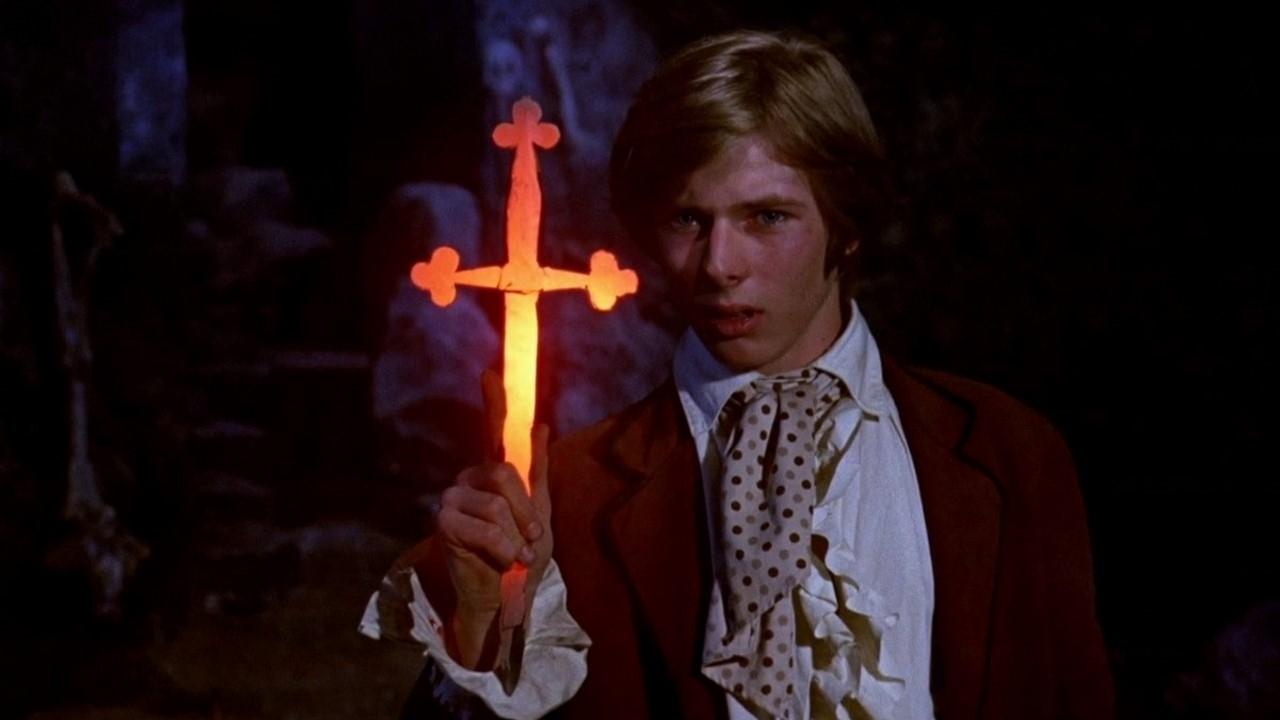 Circus der Vampire