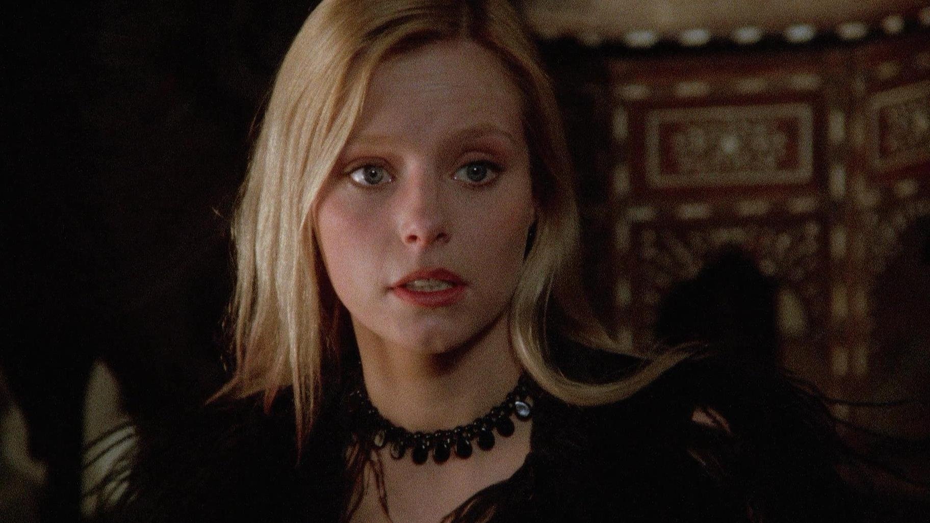 Vampyres