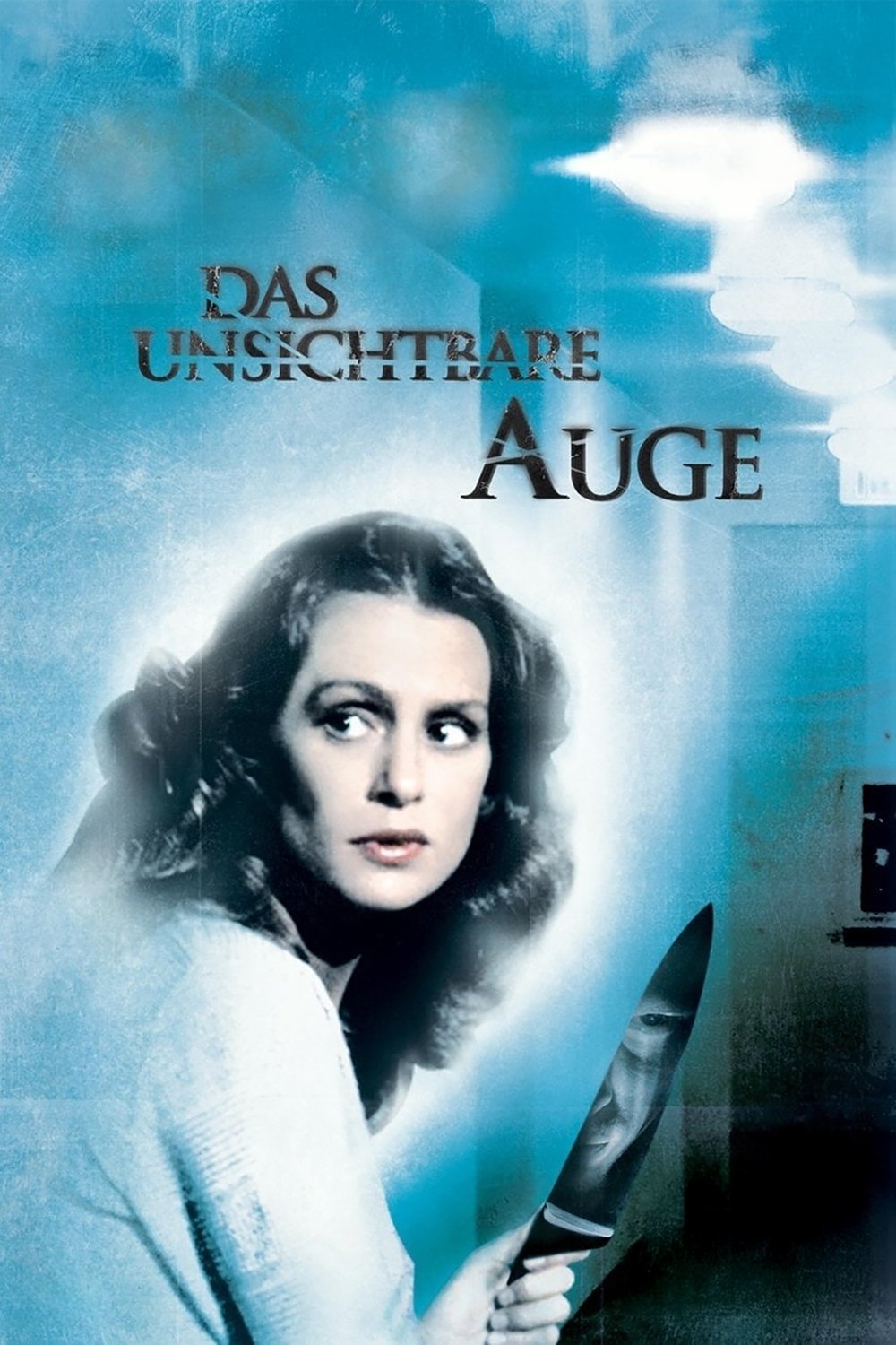 Das unsichtbare Auge