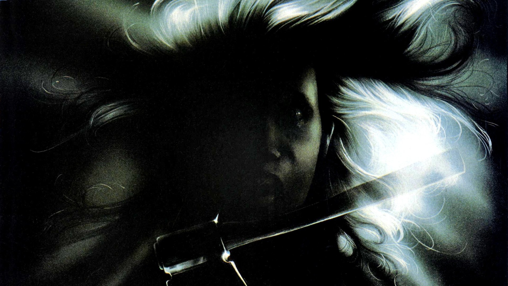 Tenebrae