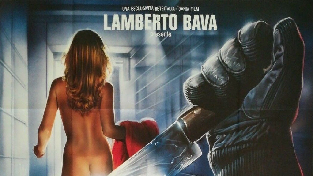 Midnight Ripper