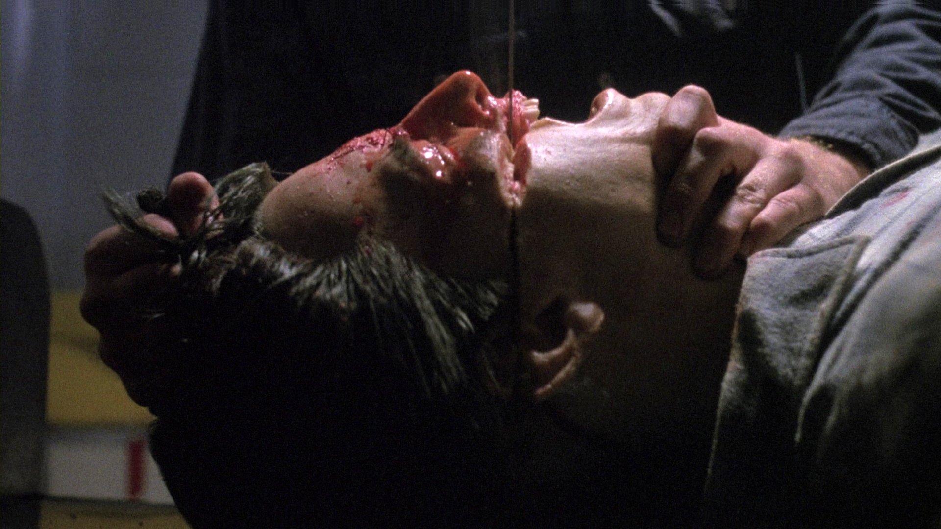 Bloodnight