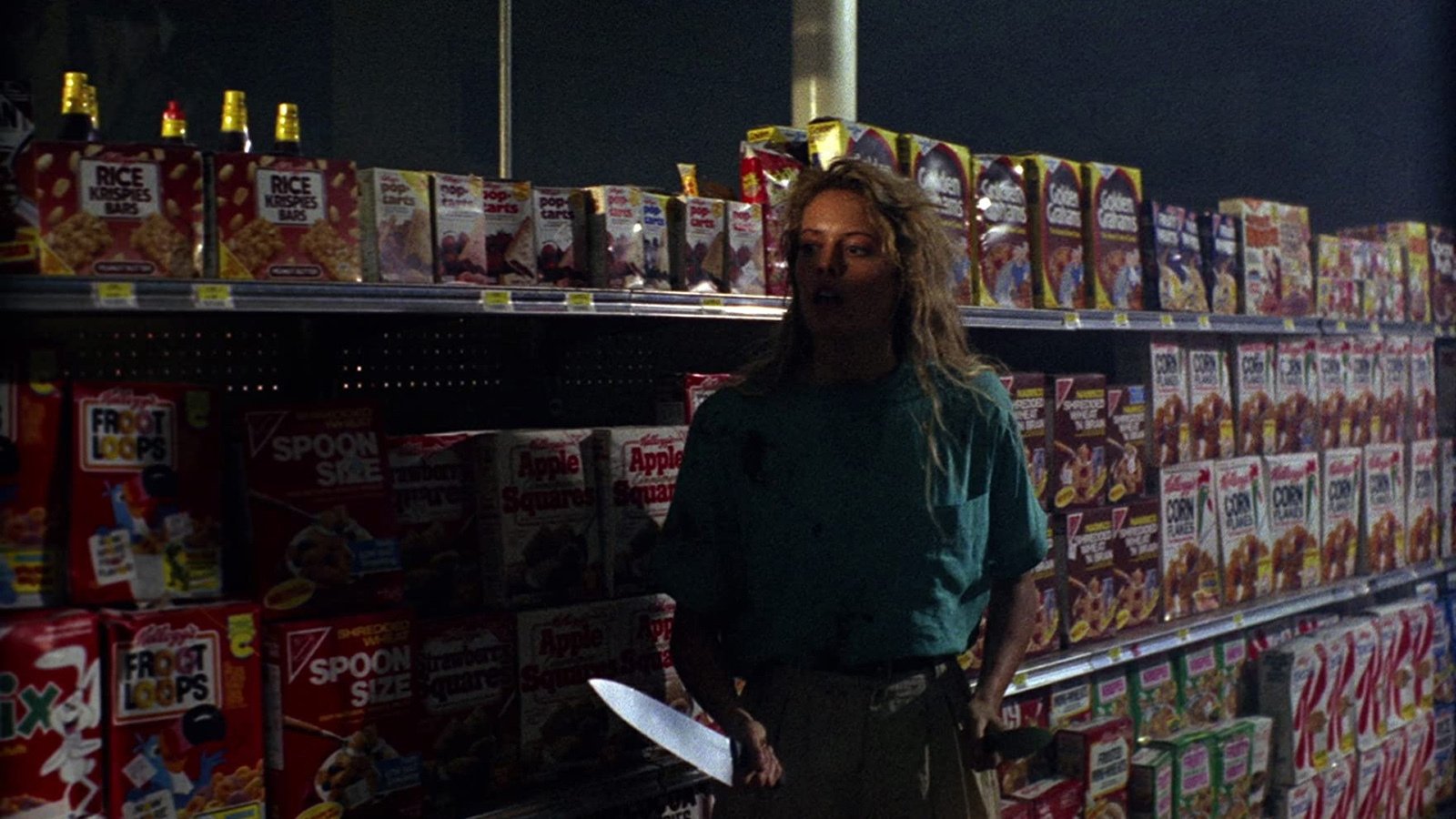 Bloodnight