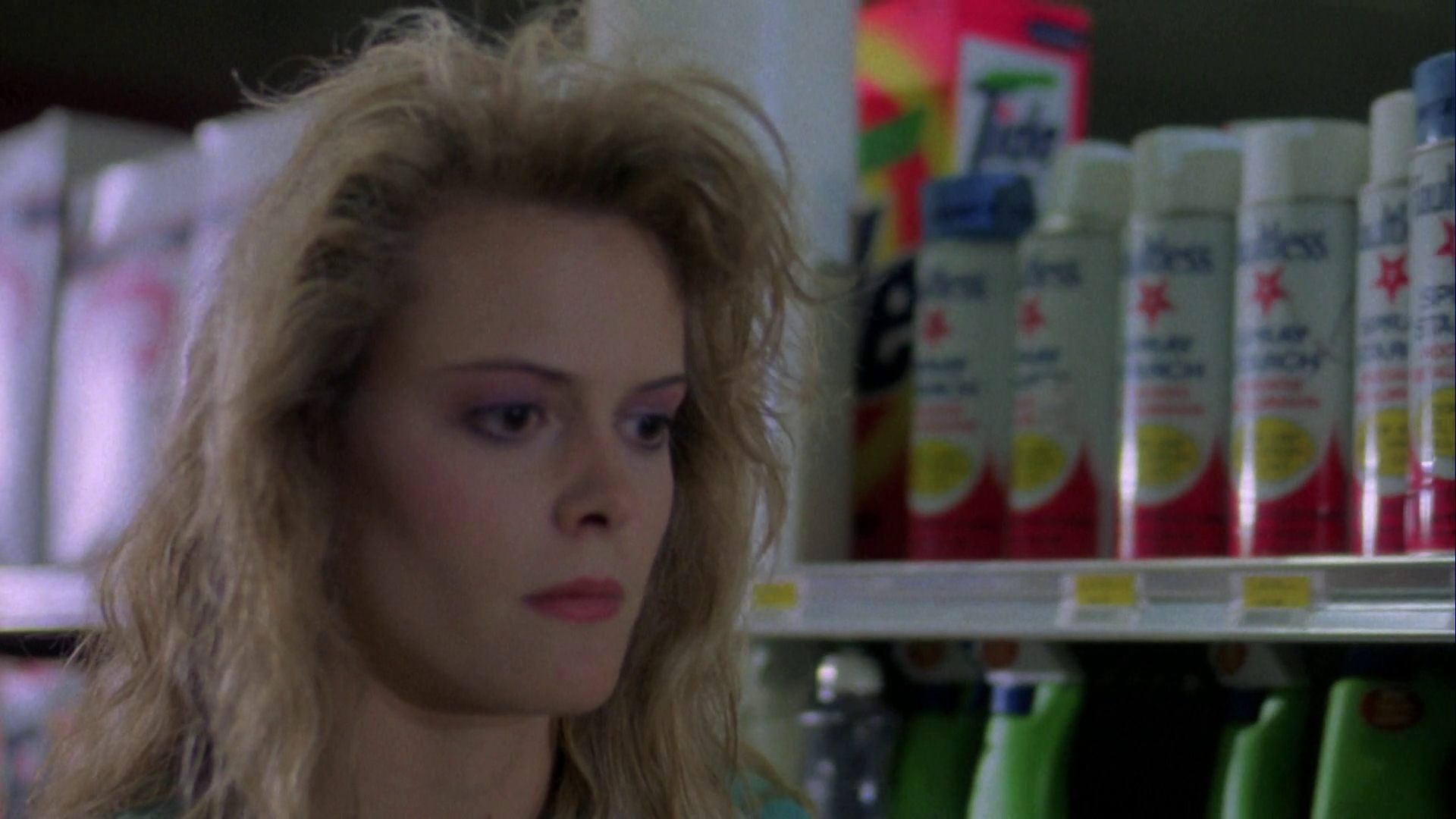 Bloodnight