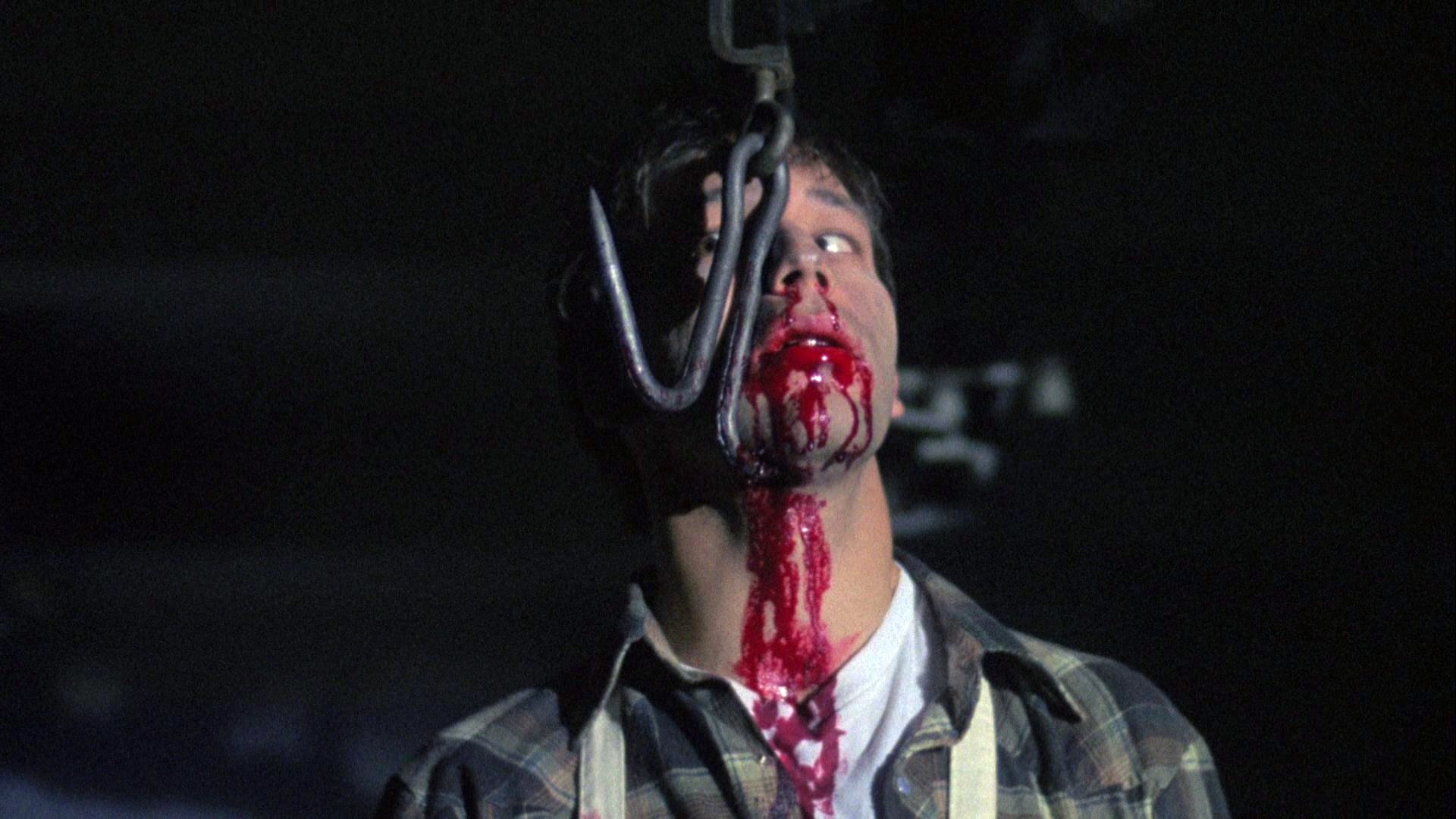 Bloodnight