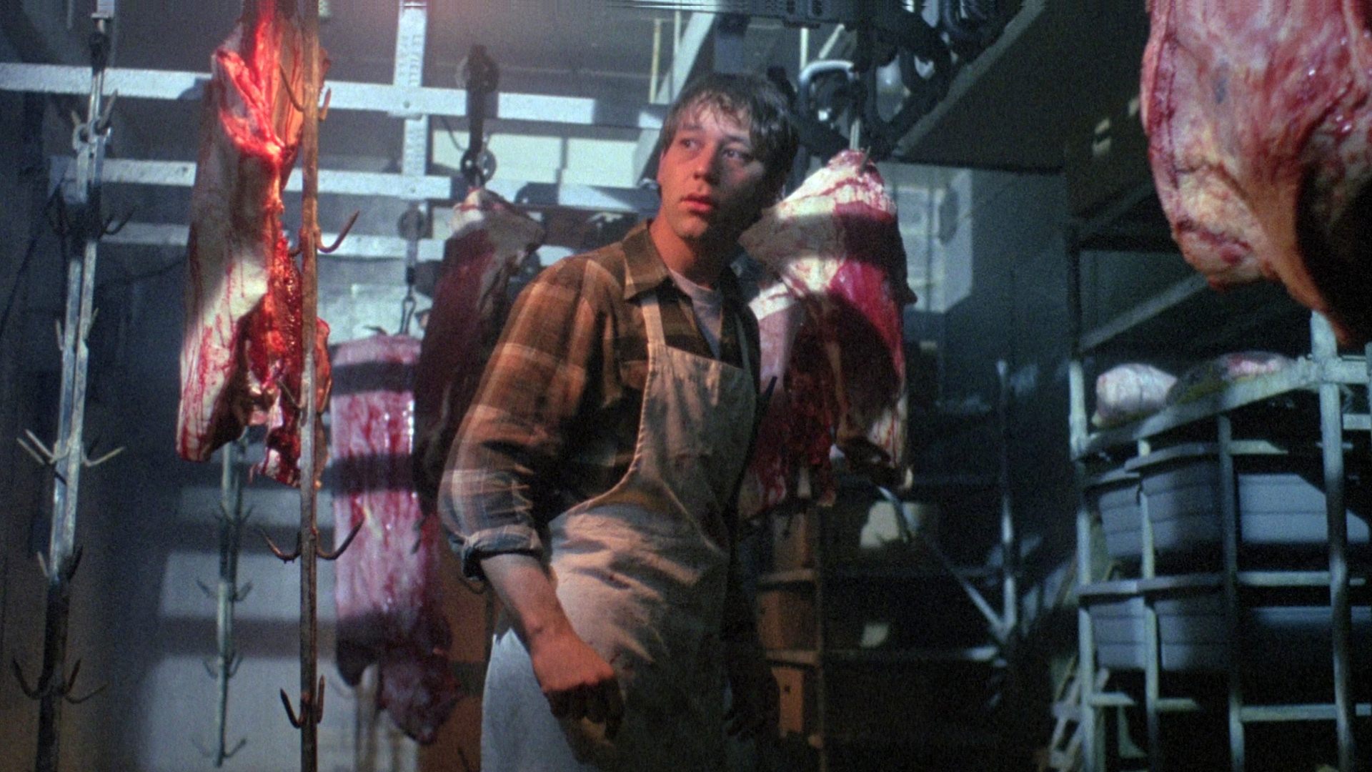 Bloodnight