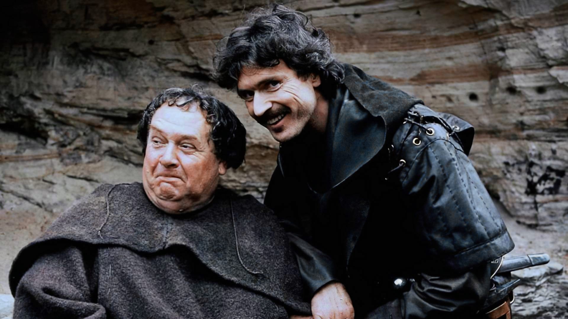 Robin Hood - Ein Leben für Richard Löwenherz