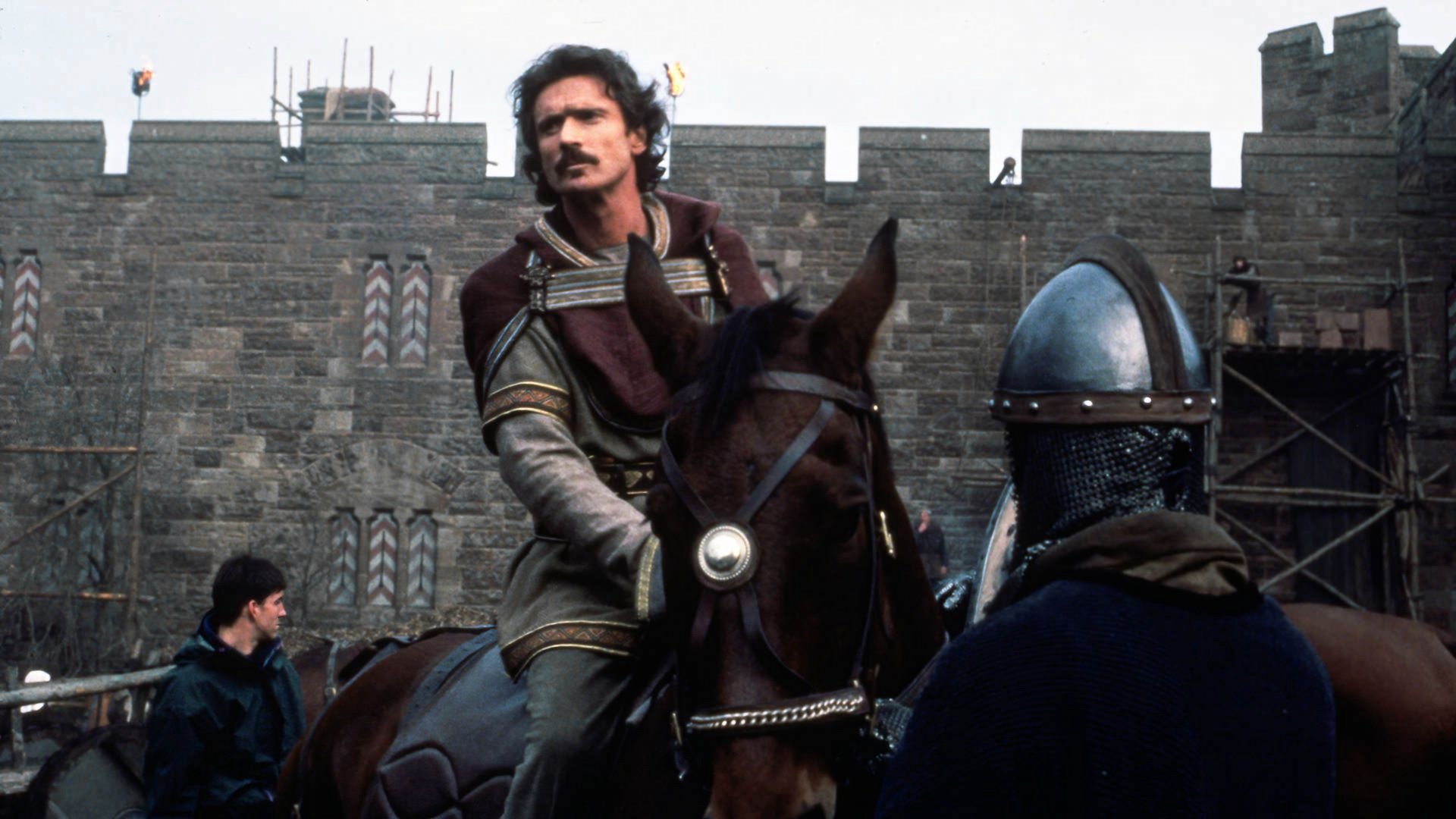 Robin Hood - Ein Leben für Richard Löwenherz