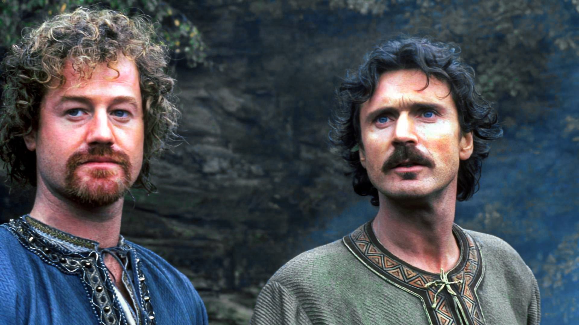 Robin Hood - Ein Leben für Richard Löwenherz