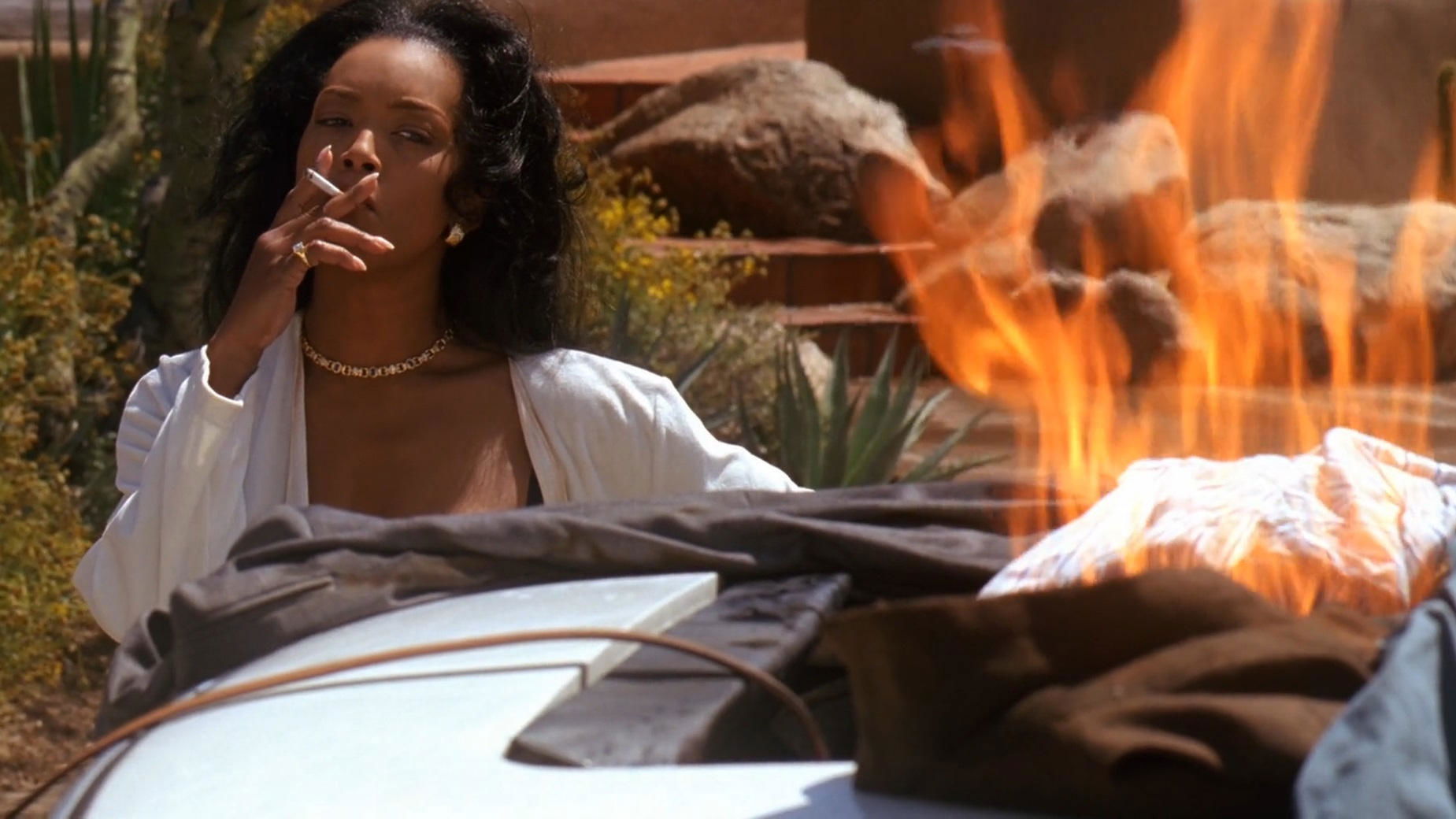 Waiting to Exhale - Warten auf Mr. Right