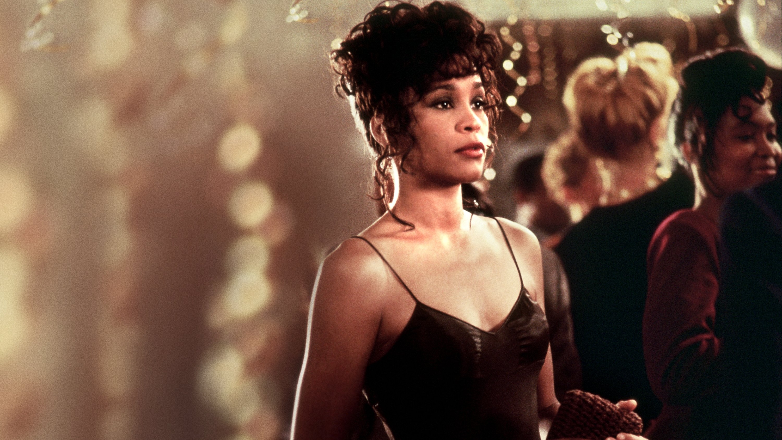 Waiting to Exhale - Warten auf Mr. Right