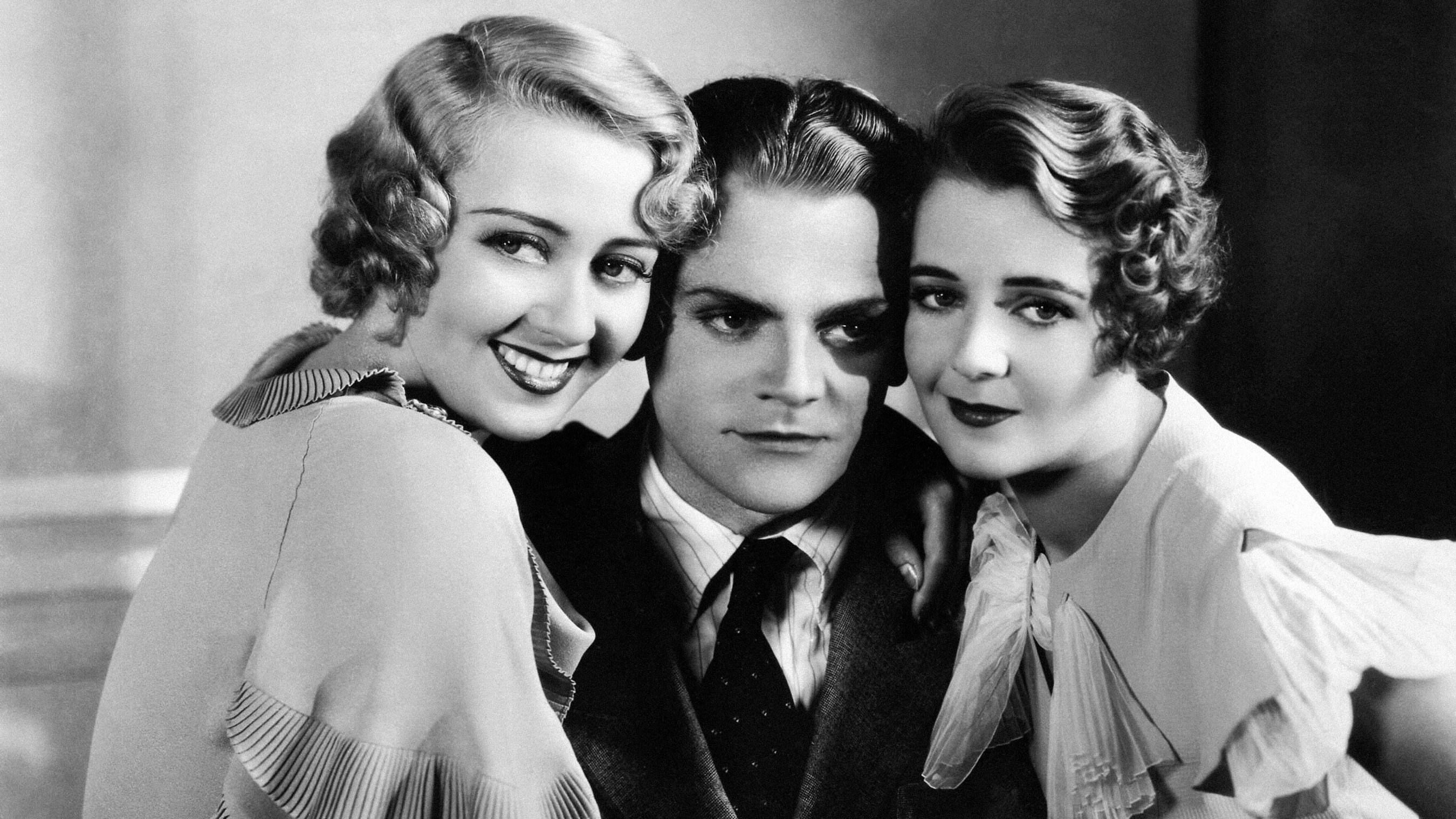 Parade im Rampenlicht