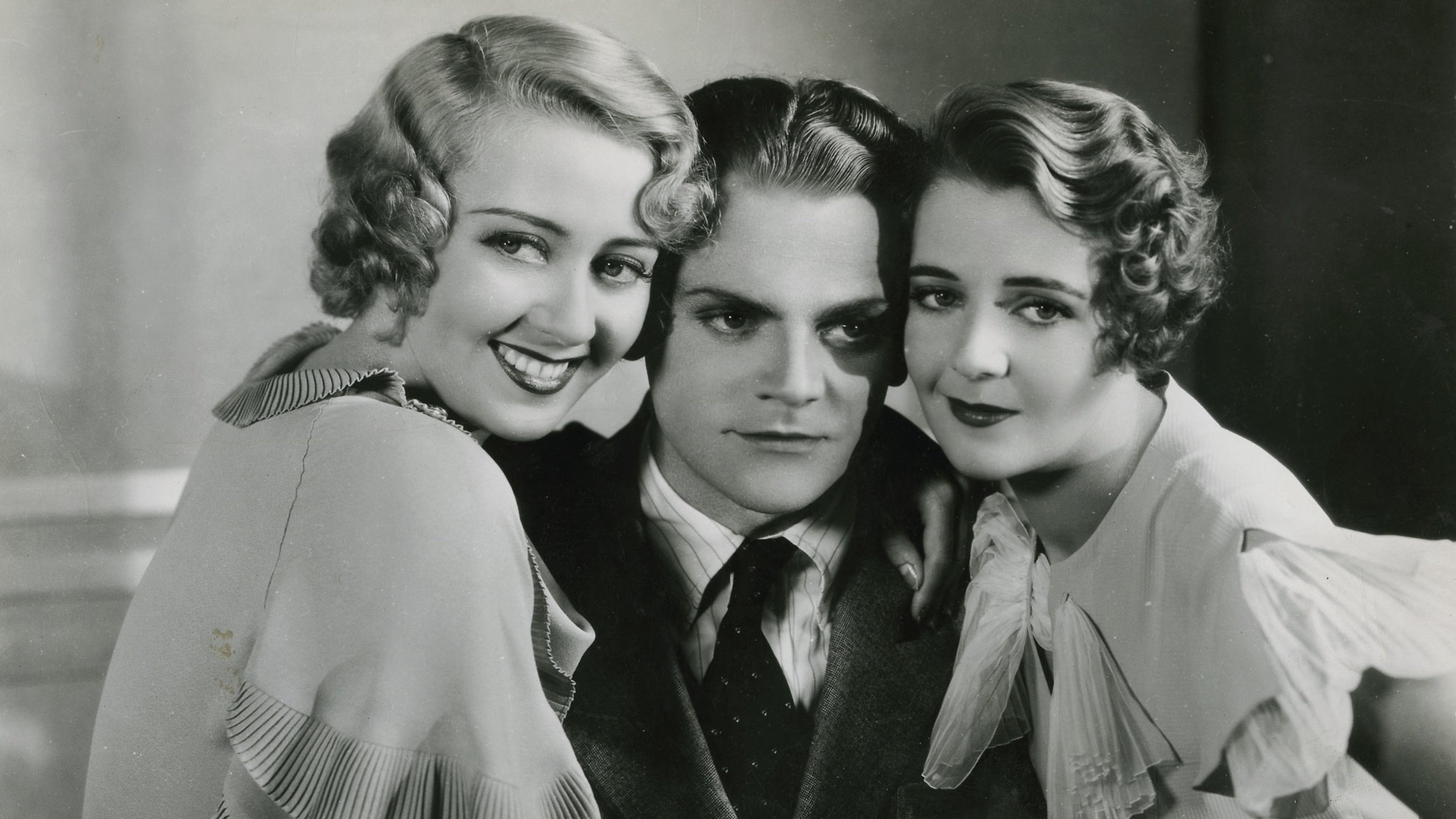 Parade im Rampenlicht