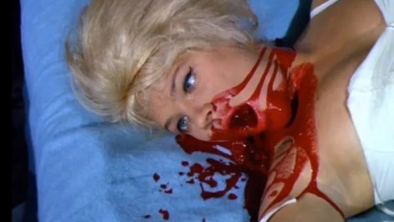Blood Feast