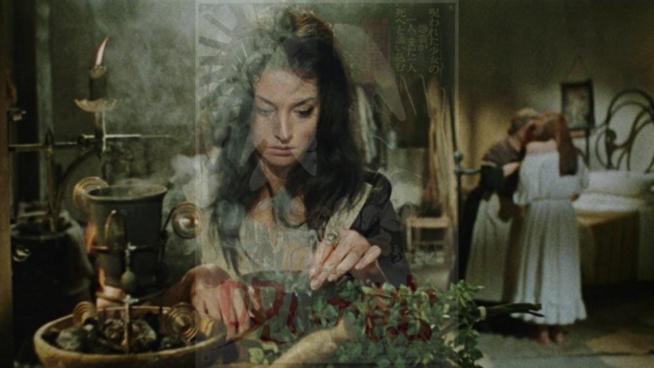 Die toten Augen des Dr. Dracula
