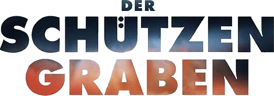 Der Schützengraben