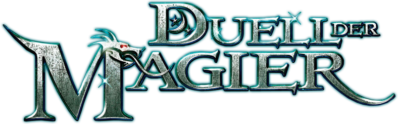 Duell der Magier