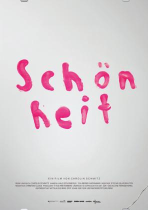 Filmbeschreibung zu Sch?nheit