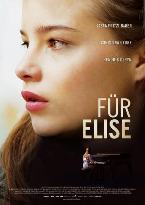 Filmbeschreibung zu F?r Elise