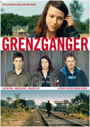 Grenzg?nger