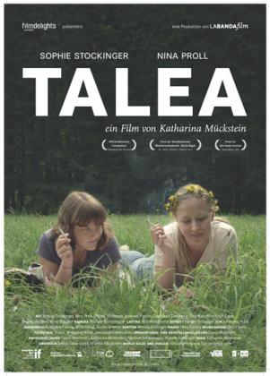 Talea
