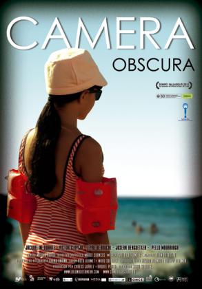 Filmbeschreibung zu Camera Obscura