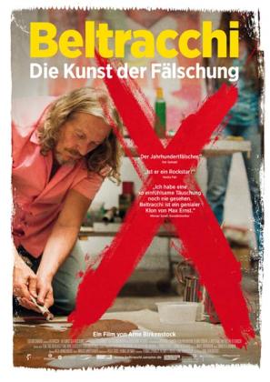 Beltracchi - Die Kunst der F?lschung