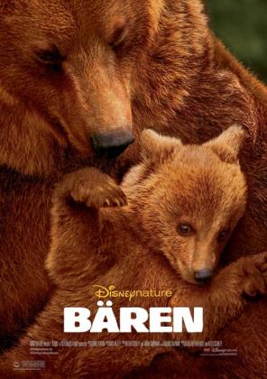 Filmbeschreibung zu B?ren