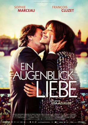 Filmbeschreibung zu Une rencontre