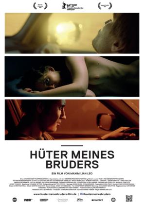 Filmbeschreibung zu H?ter meines Bruders (OV)