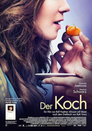 Der Koch