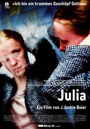 Julia (OV)