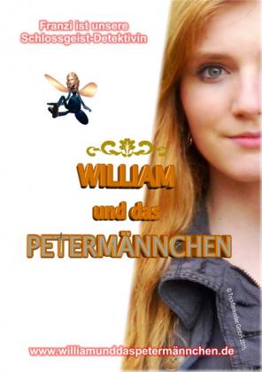 Filmbeschreibung zu William und das Peterm?nnchen