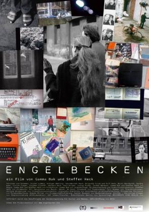 Engelbecken