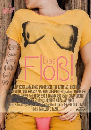 Filmbeschreibung zu Das Flo?!