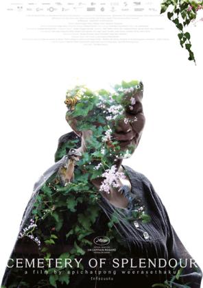 Filmbeschreibung zu Cemetery of Splendour (OV)