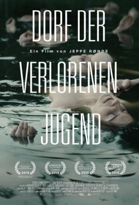 Filmbeschreibung zu Bridgend