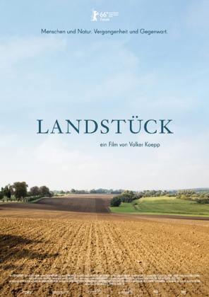 Filmbeschreibung zu Landst?ck